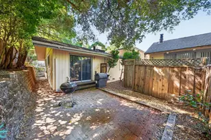 345 Sunbeam Ave, Boulder Creek, CA 95006 - Photo 77