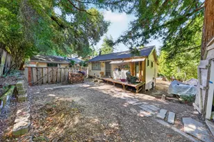 345 Sunbeam Ave, Boulder Creek, CA 95006 - Photo 73