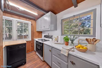 345 Sunbeam Ave, Boulder Creek, CA 95006 - Photo 47