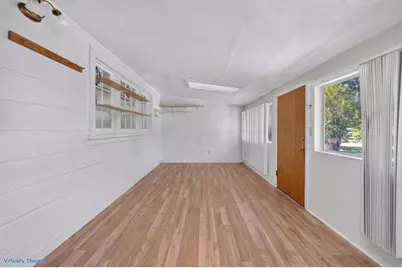 345 Sunbeam Ave, Boulder Creek, CA 95006 - Photo 55