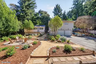 345 Sunbeam Ave, Boulder Creek, CA 95006 - Photo 11
