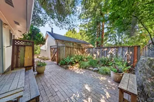 345 Sunbeam Ave, Boulder Creek, CA 95006 - Photo 79