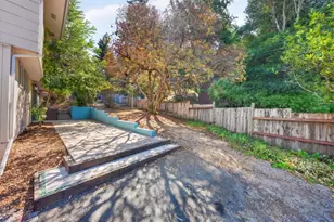 345 Sunbeam Ave, Boulder Creek, CA 95006 - Photo 7