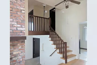 345 Sunbeam Ave, Boulder Creek, CA 95006 - Photo 13
