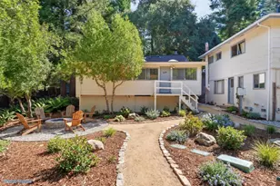 345 Sunbeam Ave, Boulder Creek, CA 95006 - Photo 27