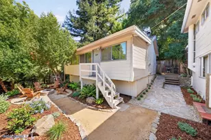 345 Sunbeam Ave, Boulder Creek, CA 95006 - Photo 29