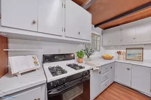345 Sunbeam Ave, Boulder Creek, CA 95006 - Photo 45