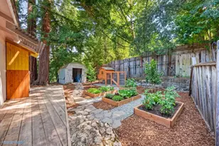 345 Sunbeam Ave, Boulder Creek, CA 95006 - Photo 65
