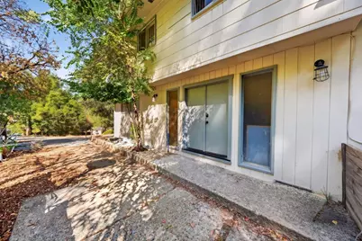 345 Sunbeam Ave, Boulder Creek, CA 95006 - Photo 9