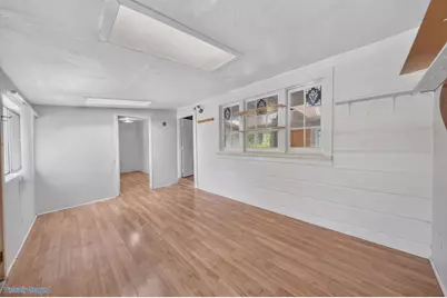 345 Sunbeam Ave, Boulder Creek, CA 95006 - Photo 61