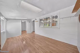 345 Sunbeam Ave, Boulder Creek, CA 95006 - Photo 61