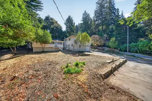 345 Sunbeam Ave, Boulder Creek, CA 95006 - Photo 83