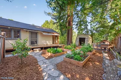 345 Sunbeam Ave, Boulder Creek, CA 95006 - Photo 67