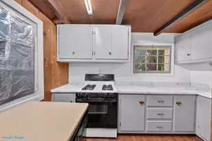 345 Sunbeam Ave, Boulder Creek, CA 95006 - Photo 43