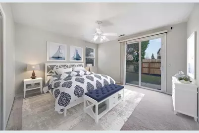 1648 Bermuda Ln, Manteca, CA 95337 - Photo 7
