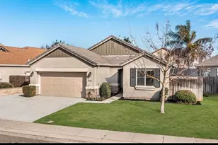 1648 Bermuda Ln, Manteca, CA 95337 - Photo 1