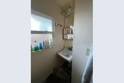 1630 Filbert St, Oakland, CA 94607 - Photo 11