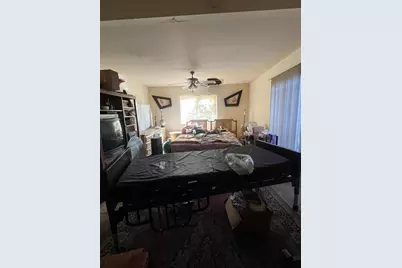 1630 Filbert St, Oakland, CA 94607 - Photo 7