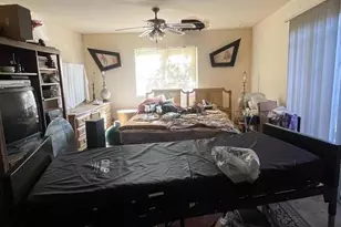 1630 Filbert St, Oakland, CA 94607 - Photo 7