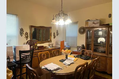 1630 Filbert St, Oakland, CA 94607 - Photo 3