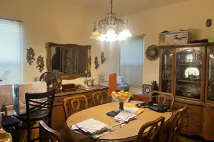 1630 Filbert St, Oakland, CA 94607 - Photo 3
