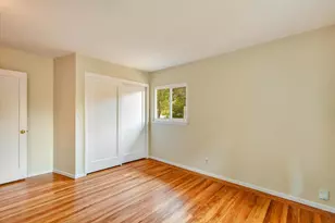 15242 Clydelle Ave, San Jose, CA 95124 - Photo 23