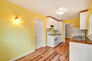 15242 Clydelle Ave, San Jose, CA 95124 - Photo 15
