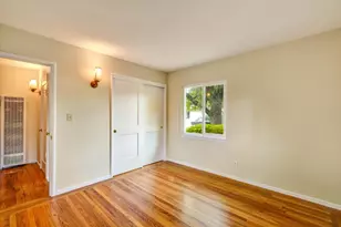 15242 Clydelle Ave, San Jose, CA 95124 - Photo 21