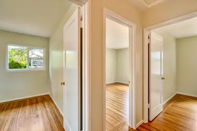 15242 Clydelle Ave, San Jose, CA 95124 - Photo 19