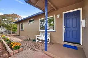 15242 Clydelle Ave, San Jose, CA 95124 - Photo 5