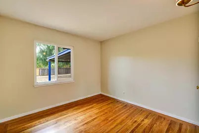15242 Clydelle Ave, San Jose, CA 95124 - Photo 25