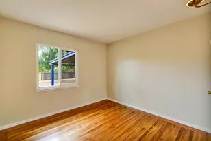 15242 Clydelle Ave, San Jose, CA 95124 - Photo 25