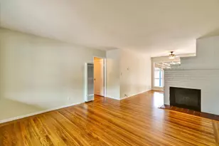 15242 Clydelle Ave, San Jose, CA 95124 - Photo 7