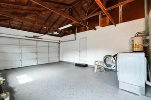 15242 Clydelle Ave, San Jose, CA 95124 - Photo 35