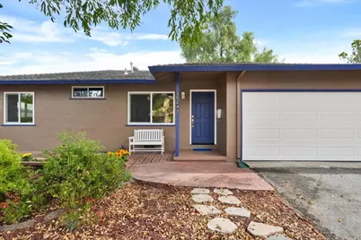 15242 Clydelle Ave, San Jose, CA 95124 - Photo 3