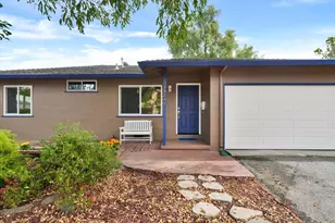 15242 Clydelle Ave, San Jose, CA 95124 - Photo 3