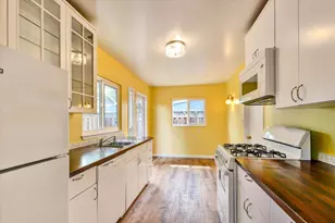 15242 Clydelle Ave, San Jose, CA 95124 - Photo 13