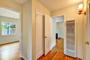 15242 Clydelle Ave, San Jose, CA 95124 - Photo 27