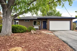 15242 Clydelle Ave, San Jose, CA 95124 - Photo 1