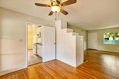 15242 Clydelle Ave, San Jose, CA 95124 - Photo 11