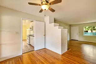 15242 Clydelle Ave, San Jose, CA 95124 - Photo 11