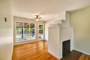 15242 Clydelle Ave, San Jose, CA 95124 - Photo 9