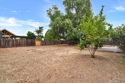 15242 Clydelle Ave, San Jose, CA 95124 - Photo 33