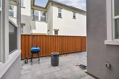 3002 Minaret Way, Marina, CA 93933 - Photo 31