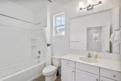 3002 Minaret Way, Marina, CA 93933 - Photo 25