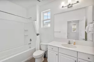 3002 Minaret Wy, Marina, CA 93933 - Photo 25