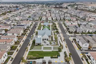 3002 Minaret Wy, Marina, CA 93933 - Photo 37