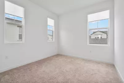 3002 Minaret Way, Marina, CA 93933 - Photo 27