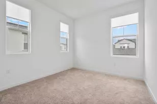 3002 Minaret Wy, Marina, CA 93933 - Photo 27