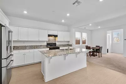 3002 Minaret Way, Marina, CA 93933 - Photo 5